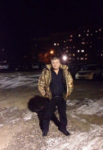 Моя фотография - Abdulla, 54 из Учкурган (@abdulla1917)