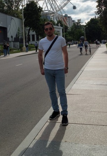 KaraKartal (@karakartal9) — my photo № 3