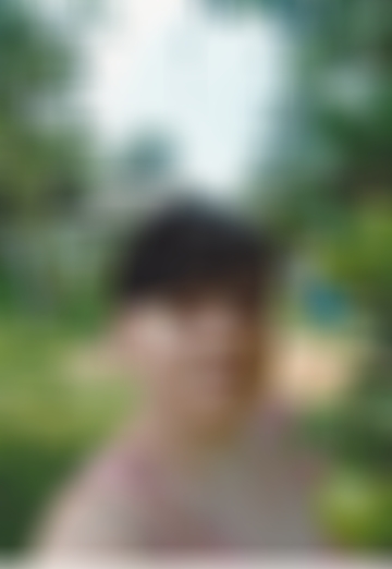 My photo - Nastuska, 33 from Fastov (@nastuska6)