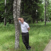 Игорь, 40, Балабаново