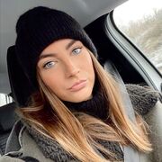 Мария, 30, Бакшеево