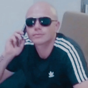 Алексей, 34, Донецк