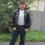 Евгений, 33, Волоконовка