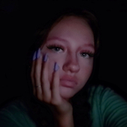 Александра, 18, Саратов