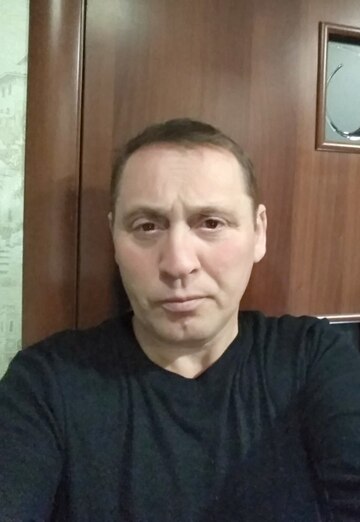 My photo - Aleksey, 51 from Kramatorsk (@aleksey537735)