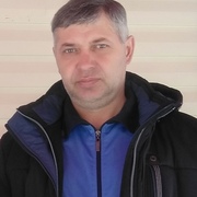Александр, 46, Колывань