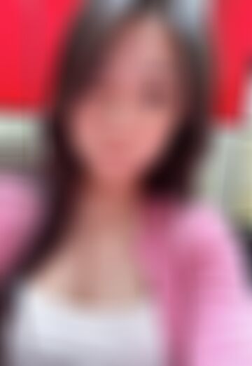 My photo - yang yang, 35 from Zimmern (@yangyang2)