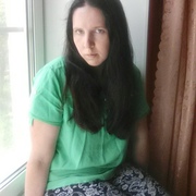 Начать знакомство с пользователем Ира 29 лет (Дева) в Вязниках