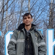 Владимир, 46, Ноглики