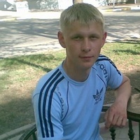 Сергей, 34 года, Стрелец, Ульяновск