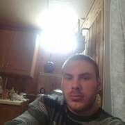 Павел, 32, Ельня