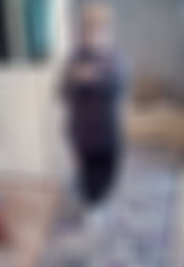 My photo - valentina, 31 from Usman (@valentina48642)