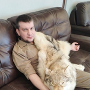 Maksim, 39, Истра