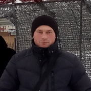 Александр, 32, Тара