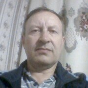 Юрий, 66, Алексин