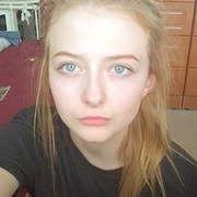 Екатерина, 25, Гурьевск