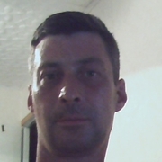 Валера, 52, Старожилово