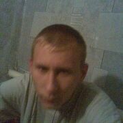Anton, 34, Южноуральск
