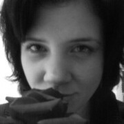 Лёлька, 49, Жарковский