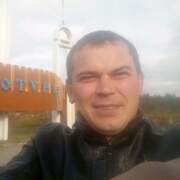 Вячеслав, 44, Верхотурье