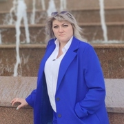 Наталья, 45, Москва