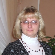 Svetlana 42 Svetlogorsk