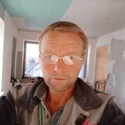 Константин, 46, Карачаевск
