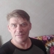 Алексей, 51, Жешарт