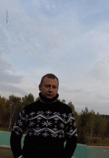 Dmitriy (@dmitriy118214) — my photo № 4