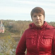 света, 45, Тутаев