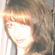 Катерина, 34, Тбилисская