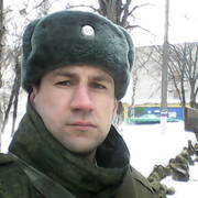 Саня, 41, Корсаков