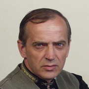 Ivan Volshebnik 70 Nizhny Novgorod