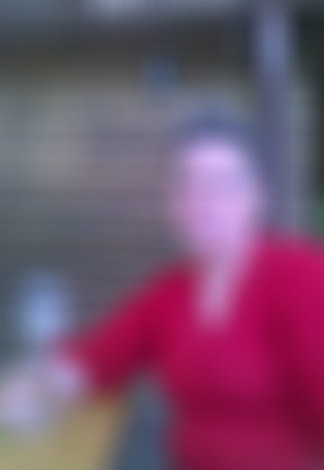 My photo - Alla, 59 from Vilnius (@alla13341)