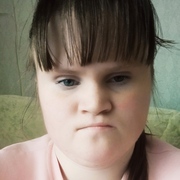 Ульяна, 24, Богородицк