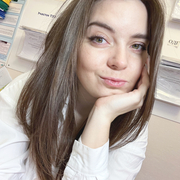 Светлана, 30, Краснотурьинск