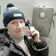 Александр, 38, Верхняя Тура