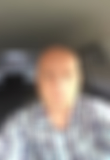 My photo - mihail, 58 from Novosibirsk (@mihail4419959)
