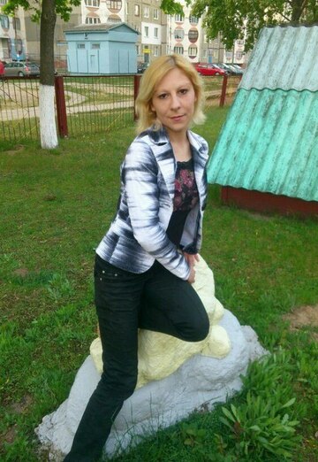 Viktoriya (@viktoriya62327) — my photo № 4