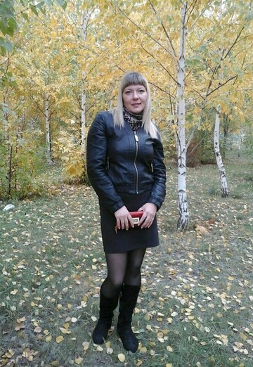 Katerina (@katerina12590) — my photo № 6