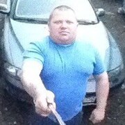 Саша, 40, Талдом