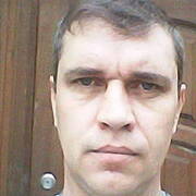 Сергей, 44, Спас-Клепики