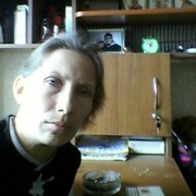 ольга, 43, Мичуринск