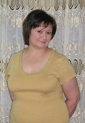 Моя фотография - Ниссо, 68 из Михайловка (@nisso15)