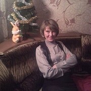 Наталья, 52, Тасеево