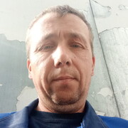 Вова, 41, Солнцево