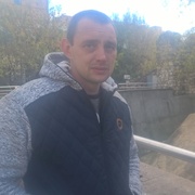 leo, 38, Буденновск