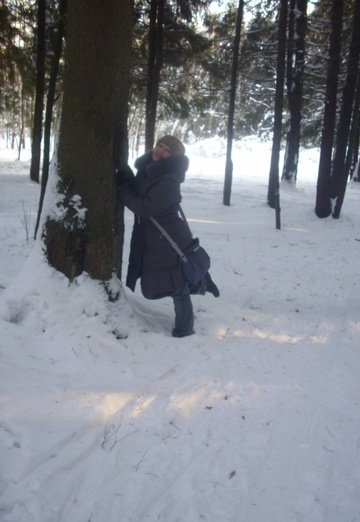 lyudmila (@ludmila2489) — my photo № 9