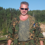 Сергей, 57, Ильинское-Хованское