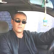 казим, 51, Дагестанские Огни